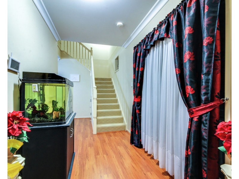 18 Health Place, Murarrie QLD 4172