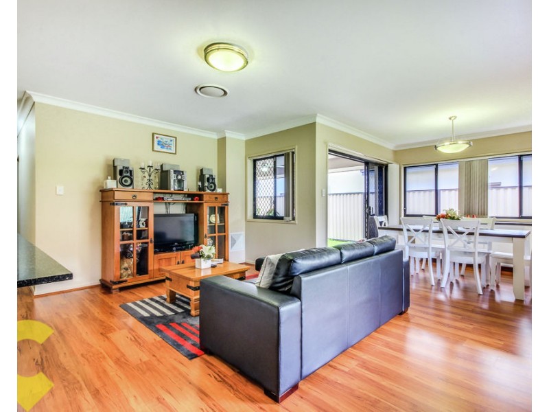 18 Health Place, Murarrie QLD 4172