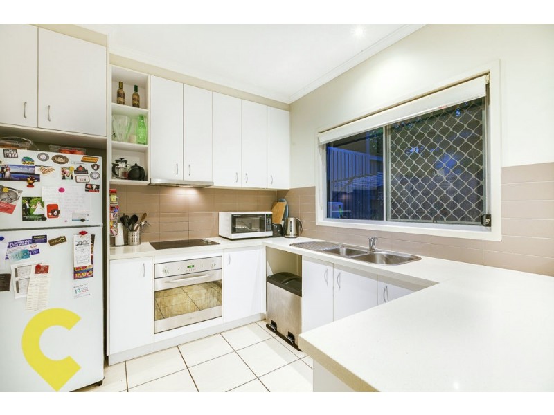 4/12 Ormuz Street, Carina Heights QLD 4152