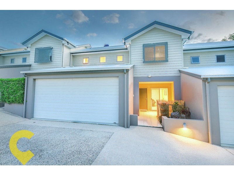 4/12 Ormuz Street, Carina Heights QLD 4152