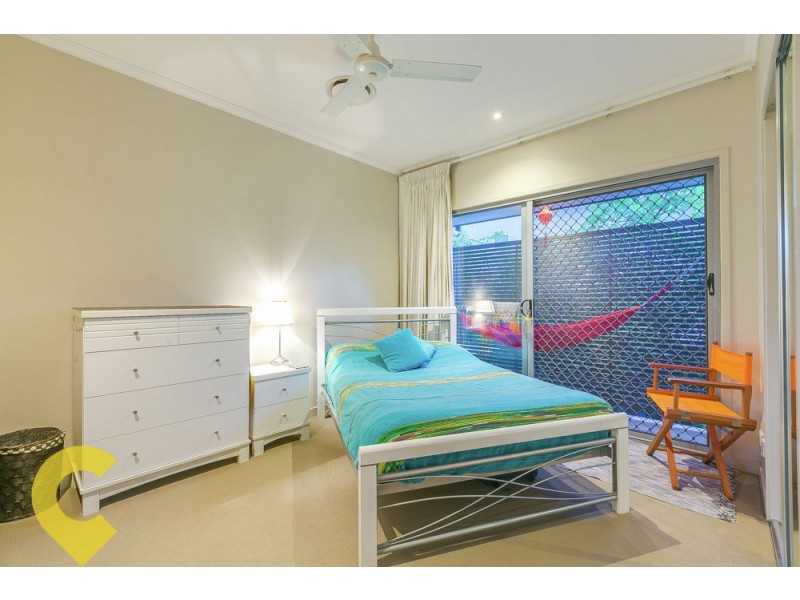 4/12 Ormuz Street, Carina Heights QLD 4152