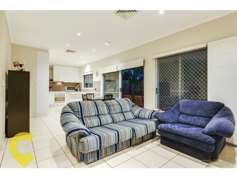 4/12 Ormuz Street, Carina Heights QLD 4152