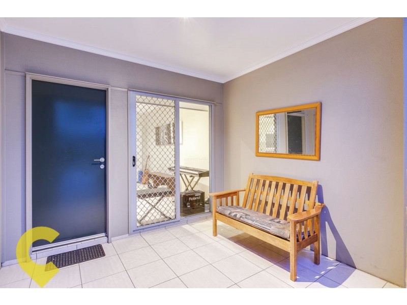 4/12 Ormuz Street, Carina Heights QLD 4152