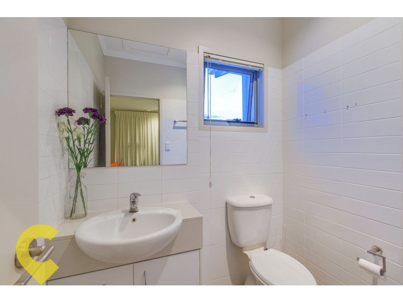 4/12 Ormuz Street, Carina Heights QLD 4152