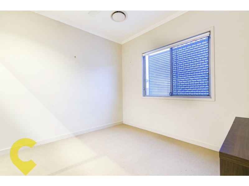 4/12 Ormuz Street, Carina Heights QLD 4152