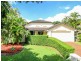 59 Amersham Crescent, Carindale QLD 4152
