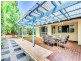 59 Amersham Crescent, Carindale QLD 4152