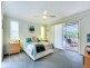 59 Amersham Crescent, Carindale QLD 4152