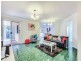 59 Amersham Crescent, Carindale QLD 4152