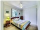 59 Amersham Crescent, Carindale QLD 4152