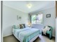 59 Amersham Crescent, Carindale QLD 4152