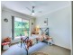 59 Amersham Crescent, Carindale QLD 4152