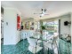 59 Amersham Crescent, Carindale QLD 4152