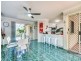 59 Amersham Crescent, Carindale QLD 4152