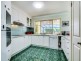 59 Amersham Crescent, Carindale QLD 4152