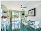 59 Amersham Crescent, Carindale QLD 4152