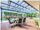 59 Amersham Crescent, Carindale QLD 4152