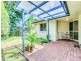 59 Amersham Crescent, Carindale QLD 4152