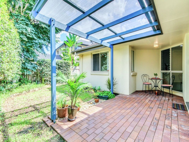 59 Amersham Crescent, Carindale QLD 4152