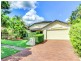 59 Amersham Crescent, Carindale QLD 4152