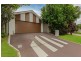 107 Henry Street, Wynnum QLD 4178