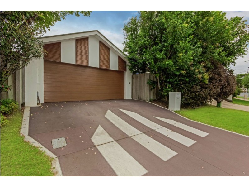 107 Henry Street, Wynnum QLD 4178