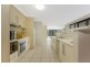 107 Henry Street, Wynnum QLD 4178