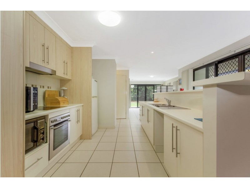 107 Henry Street, Wynnum QLD 4178