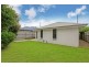 107 Henry Street, Wynnum QLD 4178