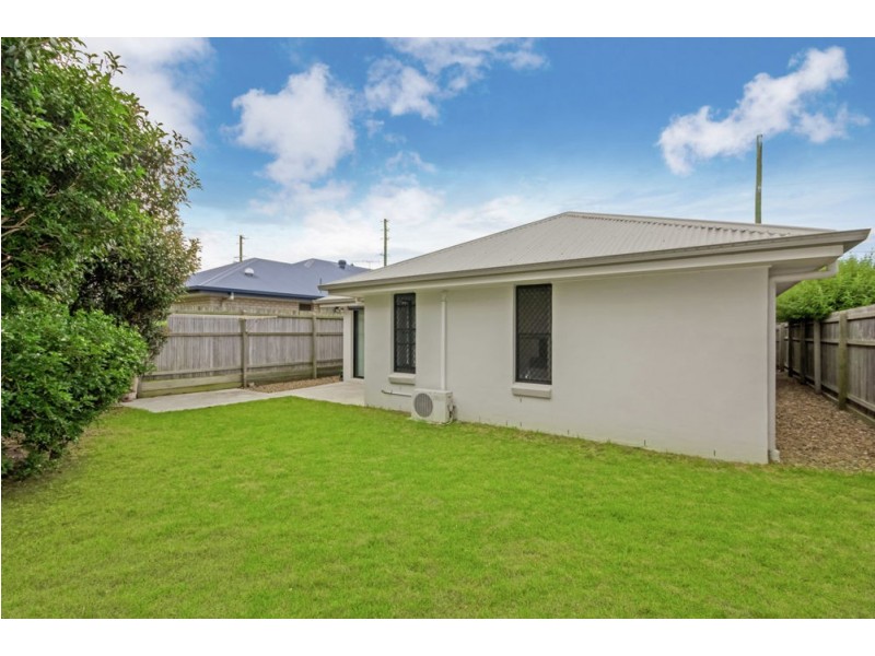 107 Henry Street, Wynnum QLD 4178