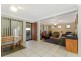 107 Henry Street, Wynnum QLD 4178