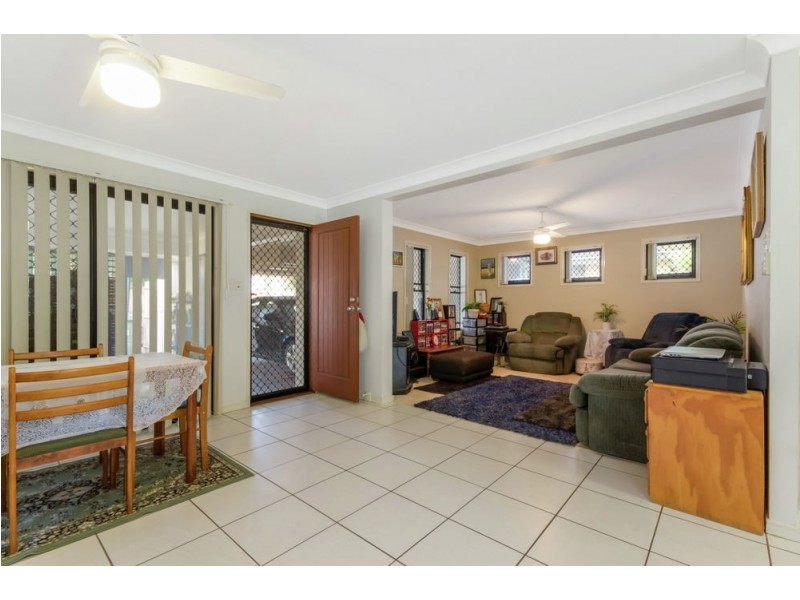 107 Henry Street, Wynnum QLD 4178