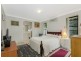 107 Henry Street, Wynnum QLD 4178