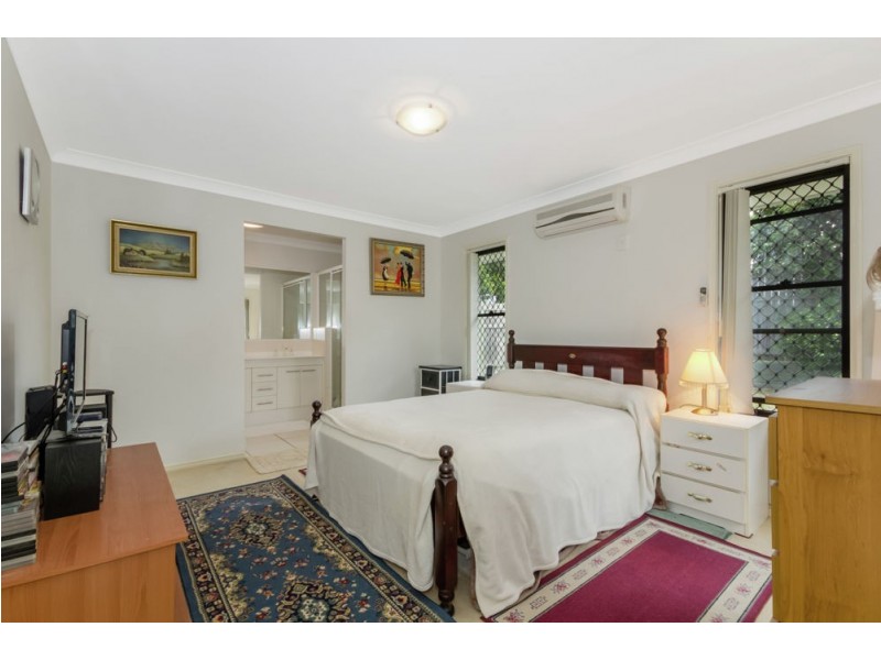 107 Henry Street, Wynnum QLD 4178