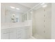 107 Henry Street, Wynnum QLD 4178