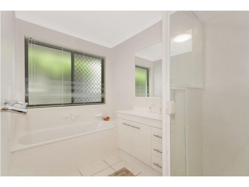 107 Henry Street, Wynnum QLD 4178
