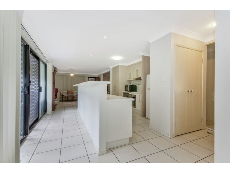 107 Henry Street, Wynnum QLD 4178