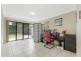107 Henry Street, Wynnum QLD 4178