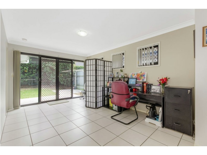 107 Henry Street, Wynnum QLD 4178