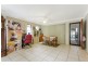 107 Henry Street, Wynnum QLD 4178