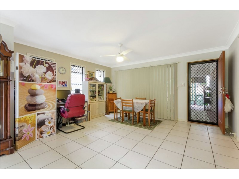 107 Henry Street, Wynnum QLD 4178