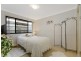 107 Henry Street, Wynnum QLD 4178