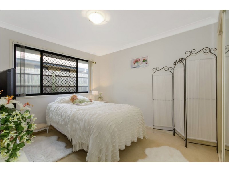107 Henry Street, Wynnum QLD 4178
