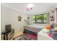 107 Henry Street, Wynnum QLD 4178