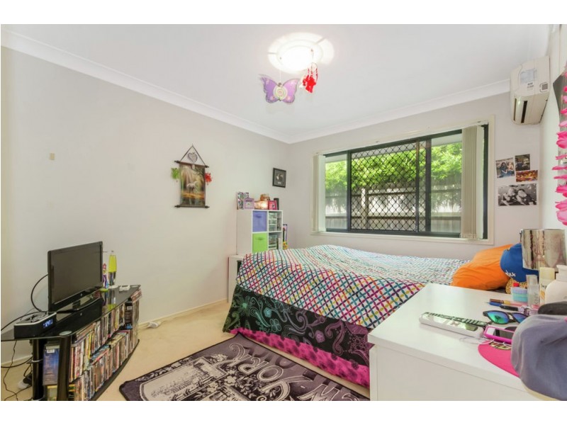 107 Henry Street, Wynnum QLD 4178