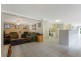 107 Henry Street, Wynnum QLD 4178
