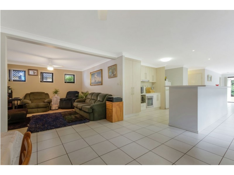 107 Henry Street, Wynnum QLD 4178