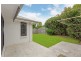 107 Henry Street, Wynnum QLD 4178