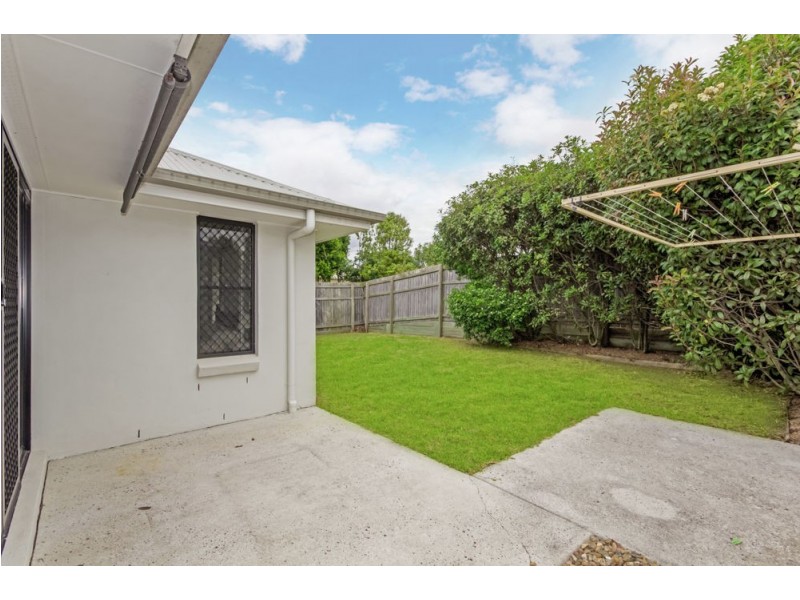 107 Henry Street, Wynnum QLD 4178