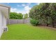 107 Henry Street, Wynnum QLD 4178